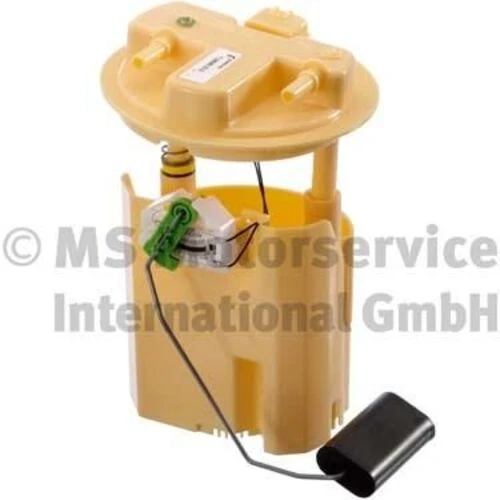 Pierburg 7.05656.32.0 Pıerburg 7.05656.32 Yakıt Depo Şamandırası K9k 830 896 Logan Sandero Duster 1.5dcı K9k 172023705r ürün görseli