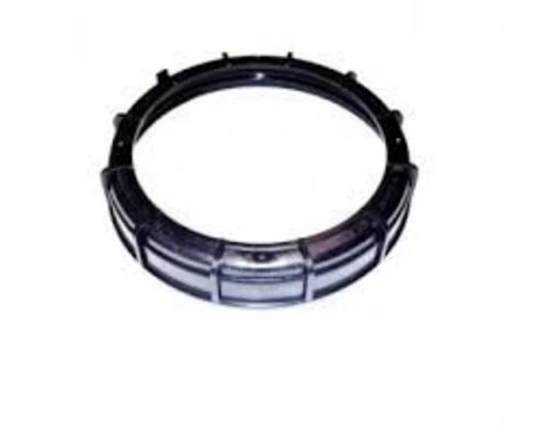 PSA 1531.20 PEUGEOT  Şamandıra Kapağı 206 306 Yeni Model 406 Partner / Berlingo ürün görseli