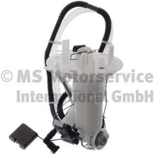 Pierburg 7.05656.14.0  Yakıt Depo Şamandırası Sol X204 08-15 W204 11-14 C218 11-17 W212 11-15 C207 13-15 A2184700994 ürün görseli