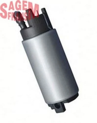 Sagem 30114  Yakıt Pompası Volkswagen 1.2 1.4 2.0 Tsı 3 Bar 130l H 1k0919051bh ürün görseli 1