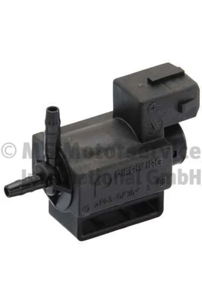 Pierburg 7.22355.01.0 Pompa Ventılı 164 251 221 01- ürün görseli 1