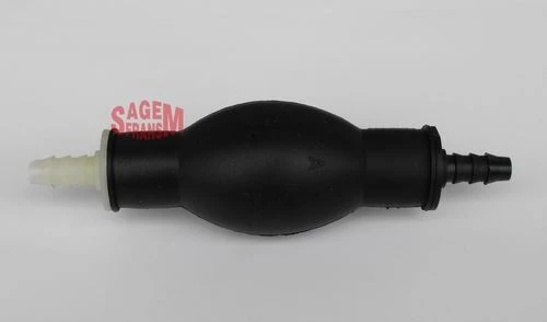 Sagem 131126  Mazot Pompa Elcık Universal 1.5 Dcı 8200218942 - 1