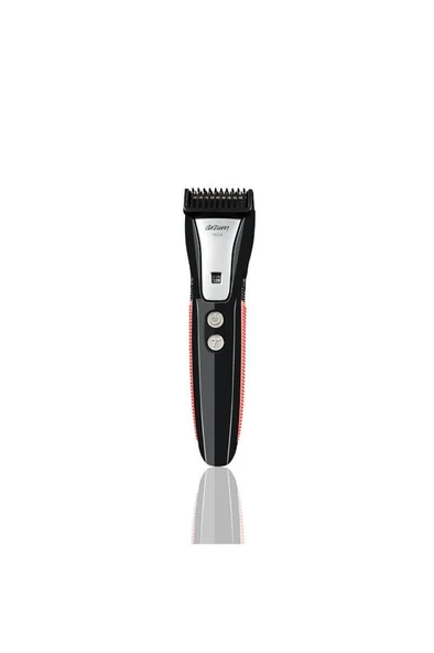 Arzum AR5230 Trace Saç Kesme Makinesi-  Siyah - 4