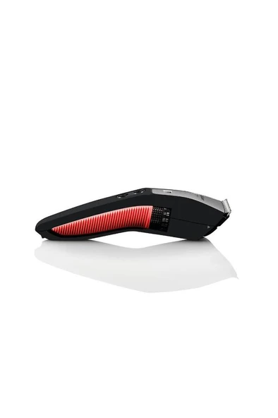 Arzum AR5230 Trace Saç Kesme Makinesi-  Siyah - 6