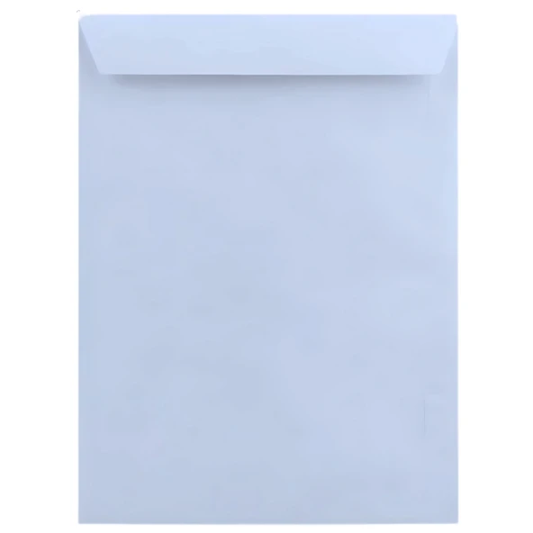 TOK Beyaz Torba Zarf 39.8 X 30 Cm | 1 Adet - 4