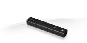 Iriscan Desk 6 Pro Kitap Tarayıcı 60 Syf/dk
