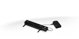 Iriscan Desk 6 Pro Kitap Tarayıcı 60 Syf/dk - 5