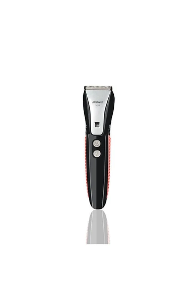 Arzum AR5230 Trace Saç Kesme Makinesi-  Siyah - 3