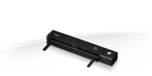 Iriscan Desk 6 Pro Kitap Tarayıcı 60 Syf/dk - 2