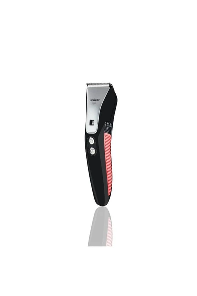Arzum AR5230 Trace Saç Kesme Makinesi-  Siyah - 5