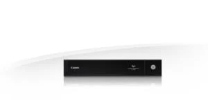 Iriscan Desk 6 Pro Kitap Tarayıcı 60 Syf/dk - 4