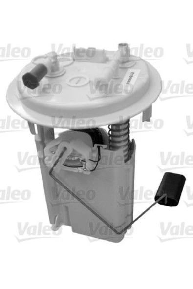 Valeo 347514  Yakıt Depo Şamandırası Ünıtesı 206 207 307 406 Partner / Xsara Berlingo 1.4 HDI 1.6 HDI ürün görseli