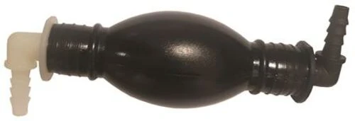 Wintech 0500010  El Pompası 8Mm Ünıversal - 1