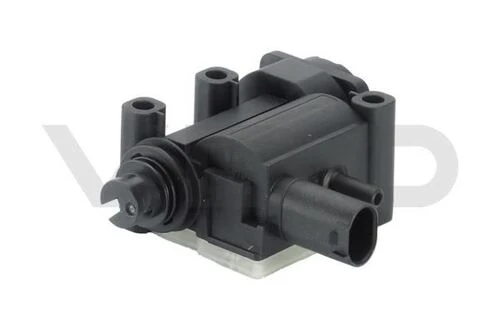 Vdo 406204042005Z MERKEZI KILIT POMPASI DEPO E60 61×3 F25 06-10 ürün görseli 1