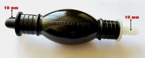 Wintech 0500005  El Pompası Hammadde Wın ürün görseli