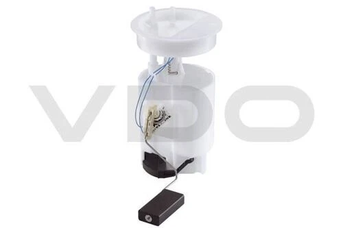 Vdo 220806005001Z Yakıt Depo Şamandırası Şamandıralı Golf IV Bora A3 Toledo 97-04 ürün görseli