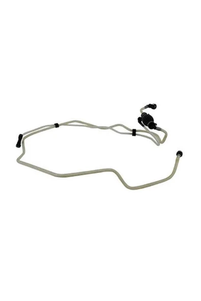 Wintech 0500155  Mazot Pompa Hortumu Clıo Kangoo 1.9d F8q ürün görseli 1