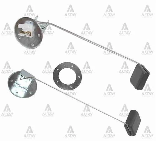 Taıwan MB302651 Taiwan Mb302651 Depo Şamandırası Canter 304 444 449 Mb302651 ürün görseli 1