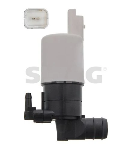 Swag 62936333  Silecek Pompası Aygo ürün görseli