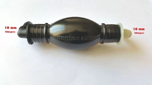 Wintech 0500001  El Pompası Hammadde Wın ürün görseli