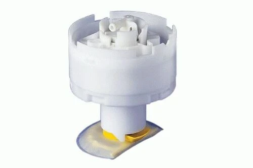 Vdo E22041094Z Yakıt Depo Şamandırası Kabı 4 Bar Passat 1.6 1.8 1.8T-2.8 V6 96-00 A6 1.8 1.8T-2.4 2.7T-2.8 * ürün görseli