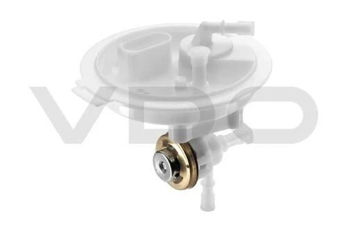 Vdo 229025003002Z YAKIT POMPASI VW TOUAREG 3.2 V6, 4.2 V8 BAŞLIĞI R- ürün görseli 1