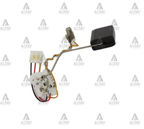 Taıwan 17630S84A02 TAIWAN  Depo Şamandırası Accord 98-02 ürün görseli