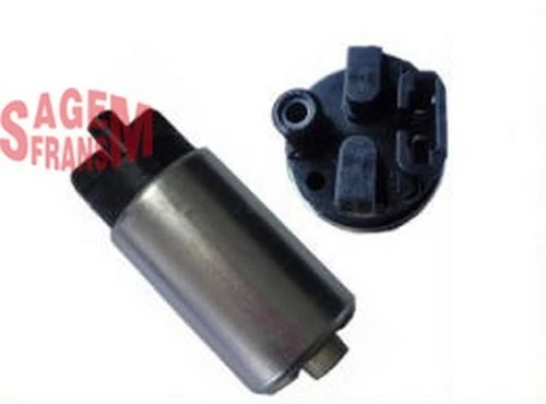 Sagem 30164 FR  Benzin Yakıt Pompa Toyota Uyumlu - Peugeot 08- ürün görseli 1