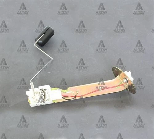 Taıwan 8332080398 TAIWAN  Depo Şamandırası Hilux 02-05 ürün görseli