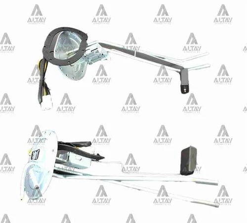 Taıwan UD3060960C Taiwan Ud3060960c Depo Şamandırası B-2500 97-00 Ud3060960c ürün görseli