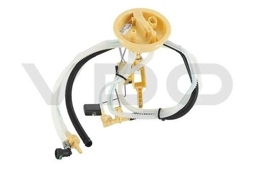 Vdo A2C53220368Z Depo Şamandırası E-81/82/84/88/90/91/92/93 ürün görseli 1