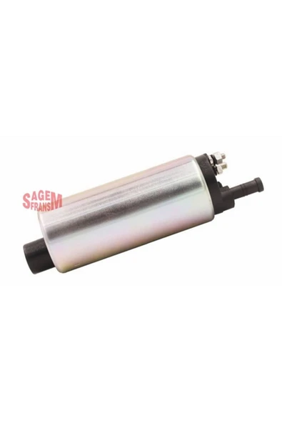 Sagem 30170 Benzin Yakıt Pompa Audı A4 - A6 - A8 ürün görseli