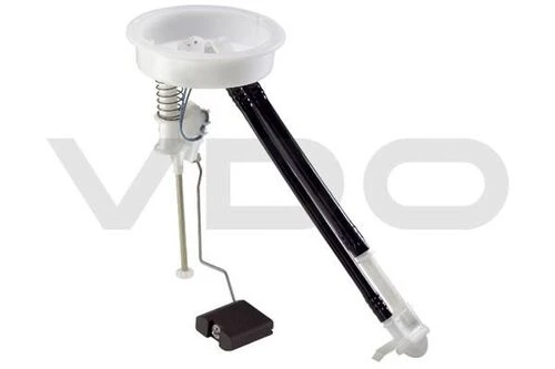 Vdo 221824043002Z Depo Şamandırası Bmw E35 16141180517