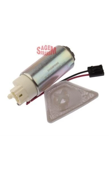 Sagem 30149 Fr  Benzinyakıt Pompa Golf Jetta Passat ürün görseli 1