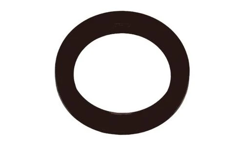 SKT 40942V Enjektör Pompa Keçesi Transit 15 M11 7628850 ürün görseli