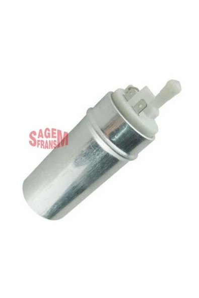 Sagem 30171 Fr  Benzin Yakıt Pompa Bmw E36 318 - 320