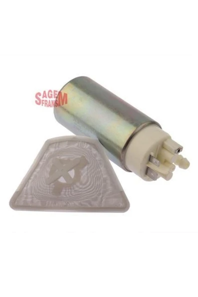 Sagem 30145 Fr  Mazot Yakıt Pompası Accent-era 1,3-1,5 Dcı ürün görseli 1