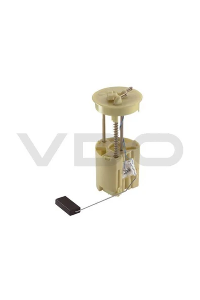 Vdo 221824057009Z Depo Şamandırası Mercedes Sprınter 00-06 ürün görseli