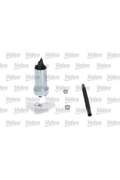 Valeo 347332  Yakıt Pompası Bmw 39-50 E70 ürün görseli 1