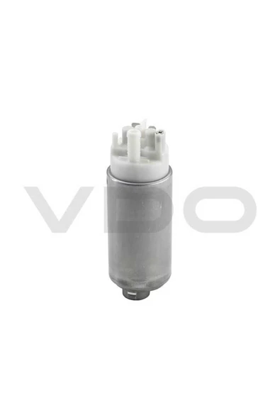 Vdo A2C53044857Z YAKIT POMPASI 271 M      171 SLK - 1