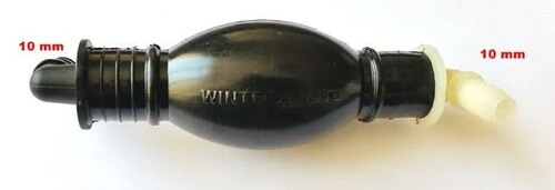 Wintech 0500002  El Pompası Hammadde Wın ürün görseli