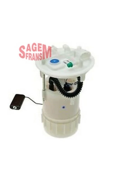 Sagem 30174 FR  Benzin Şamandıra Kangoo 1.6 16V 01 -