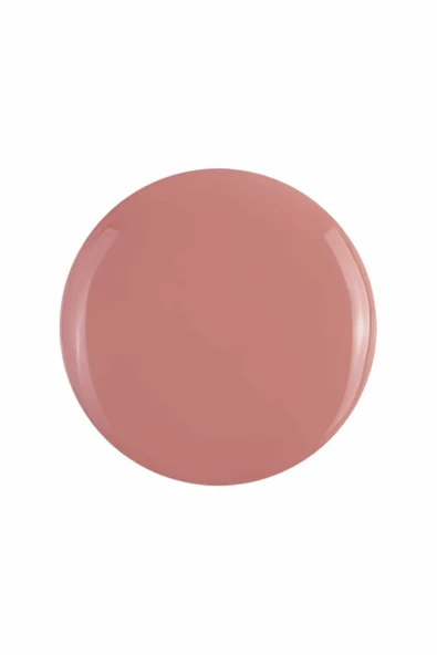 NOTE Nail Flawless Oje 77 Rose Nude - Nude - 3