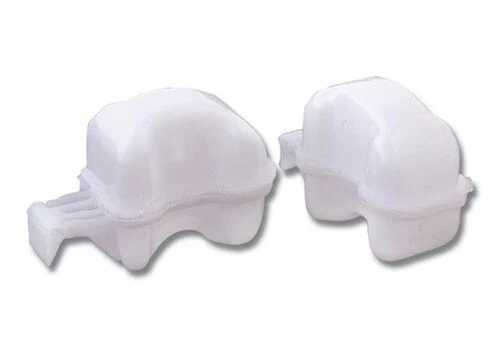 YTT 1628  Karbüratör Şamandırası Astra F Vectra A Corsa B ürün görseli