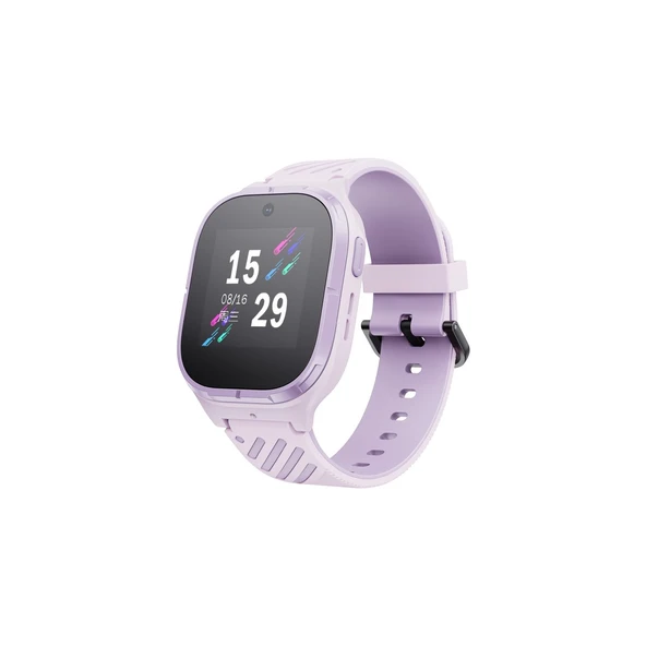 S1 Pro Akıllı Çocuk Saati (Ultra Ince,ultra Hafif)