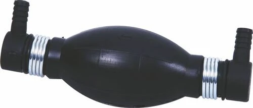 WPI 2739817  Mazot El Pompası Çift Pıpo Partner-berlingo 01579n8 ürün görseli 1