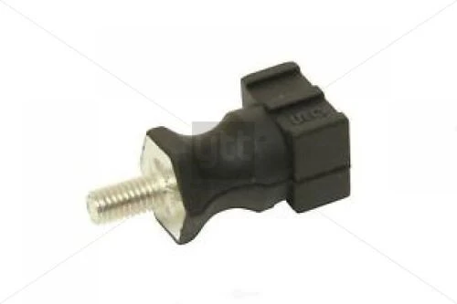 YTT 13325  Sekonder Pompa Takozu A3 96-