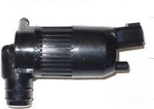 WPI FRD56991 - FISKIYE POMPASI TEK ÇIKIŞ CONNECT 2014- MONDEO 2014