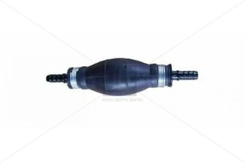 YTT 4394  Mazot Hava Alma Pompası Sıkmalı Tip Partner Berlingo C15 Xantia Evasion P806 Expert Jumpy Xud7 Xud8 8200218491
