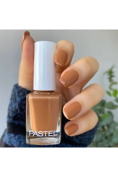 PASTEL Oje 255 ürün görseli